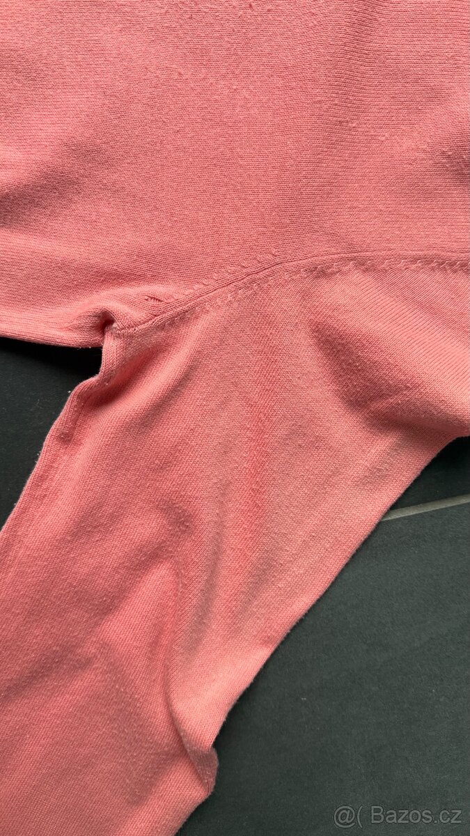 Svetr Tommy Hilfiger - 4