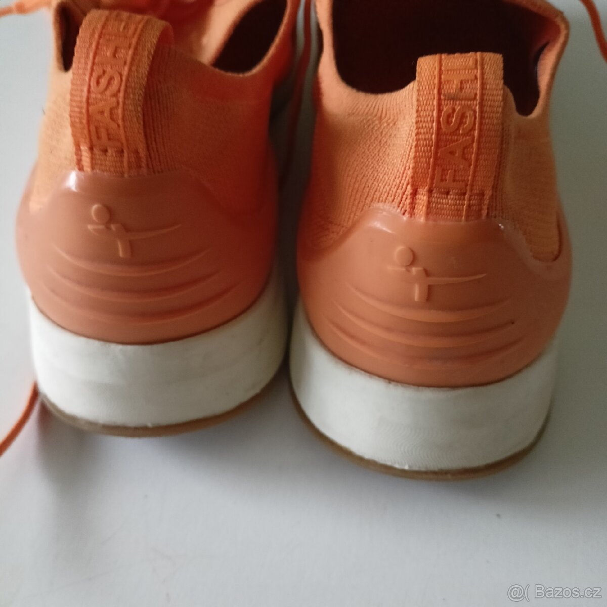 Dámské botky velikost 39 Tamaris - 4