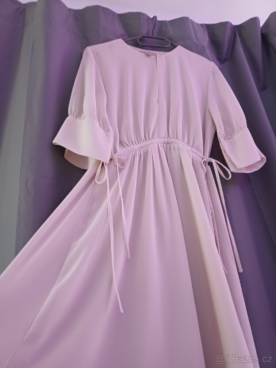 Letní Šaty - 4