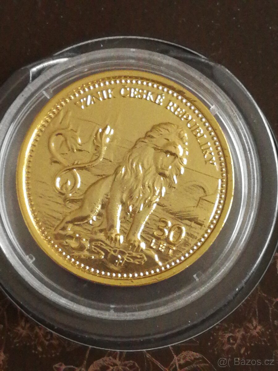 Album Historie českých zemí - 4