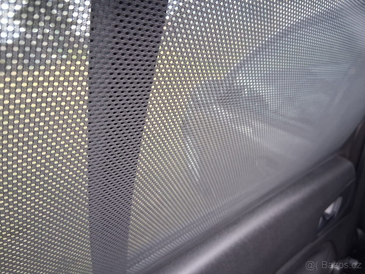 Peugeot 308 1,6 HDi - 4