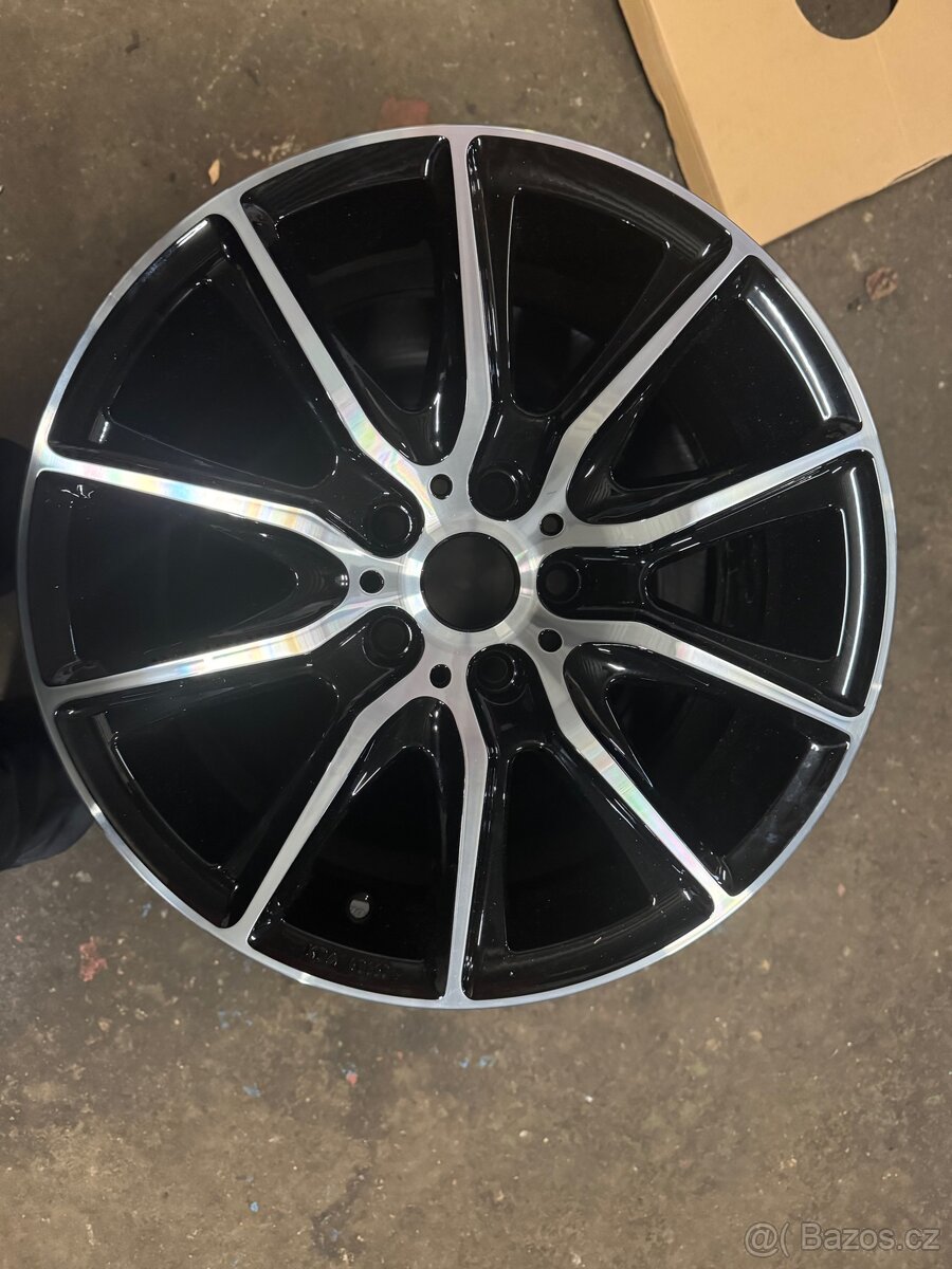 5x112 r17 - 4