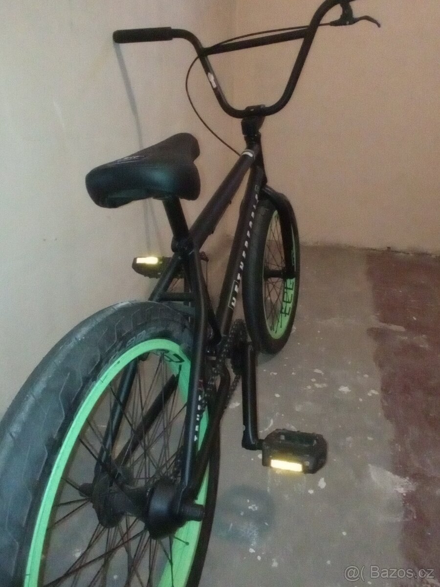 WETHEPEOPLE 2020 TRUST CS MATT BLACK - 4