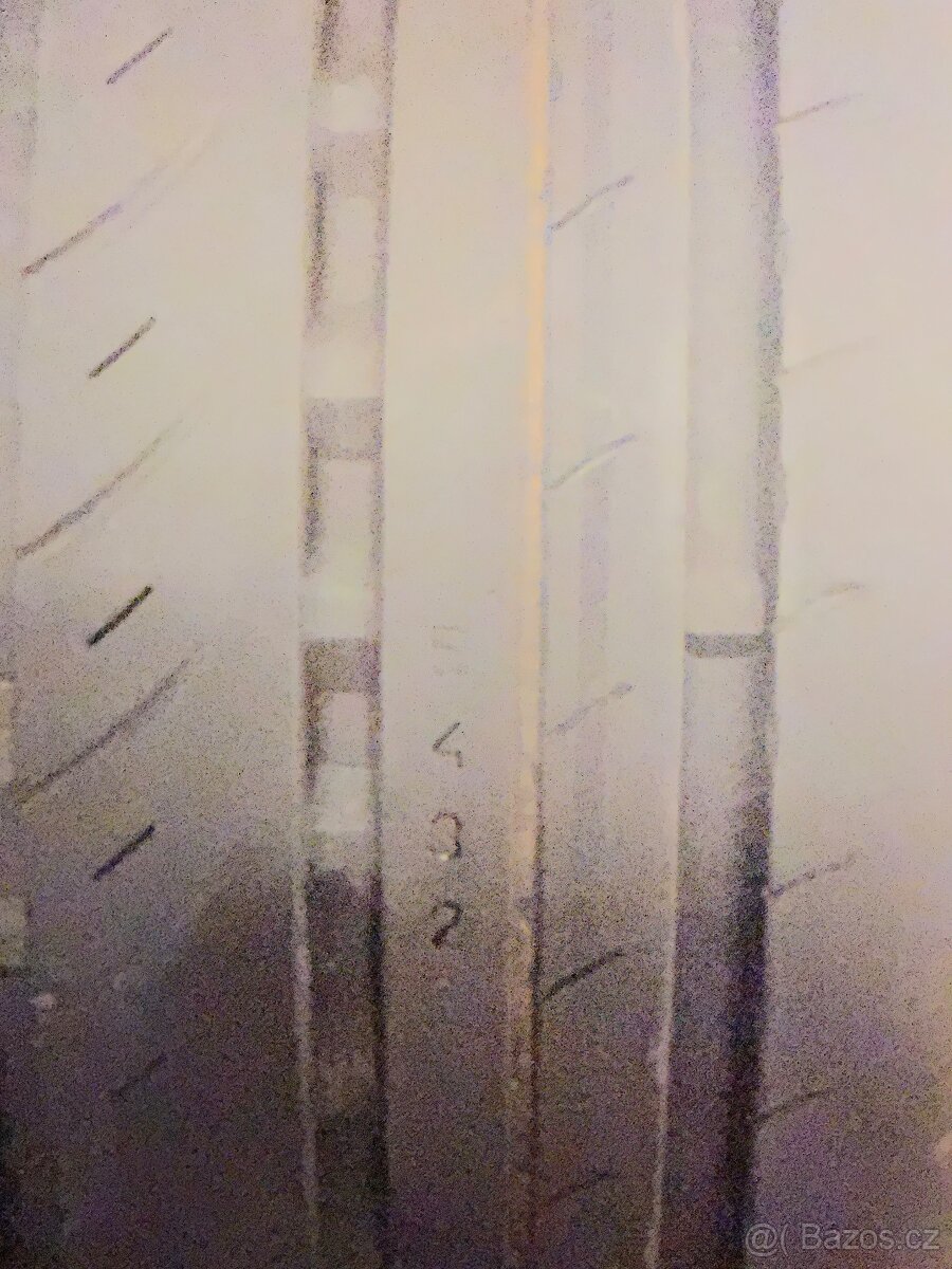 215/60R17C Letmí pneumatiky - 4