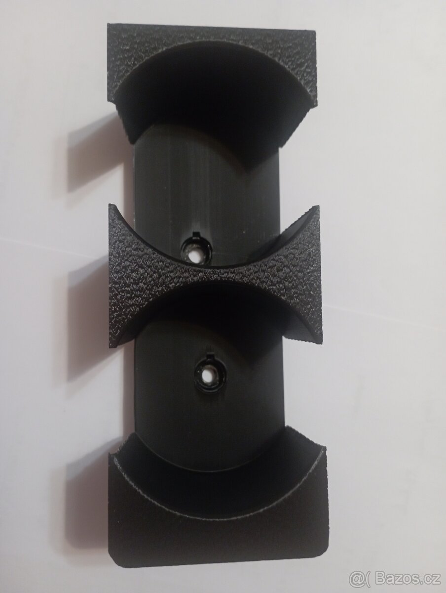 Držák nápojů - 4