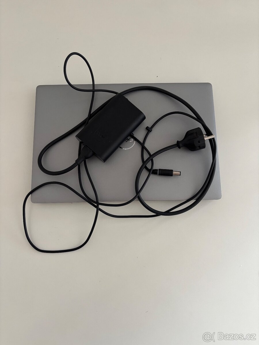 Dell latitude 5410 - 4