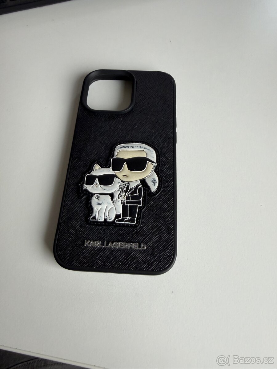 iPhone 16 Pro Max 256GB Desert , baterie 100% - 4