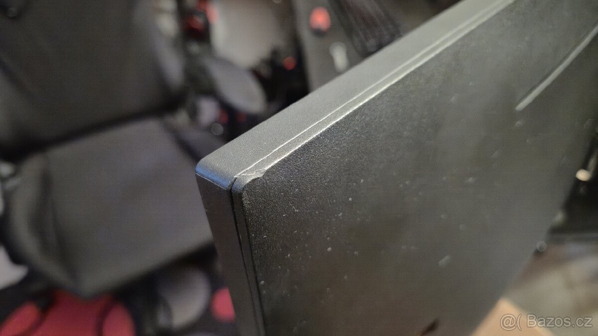 29,5" MSI Optix MAG301CR2 - 4