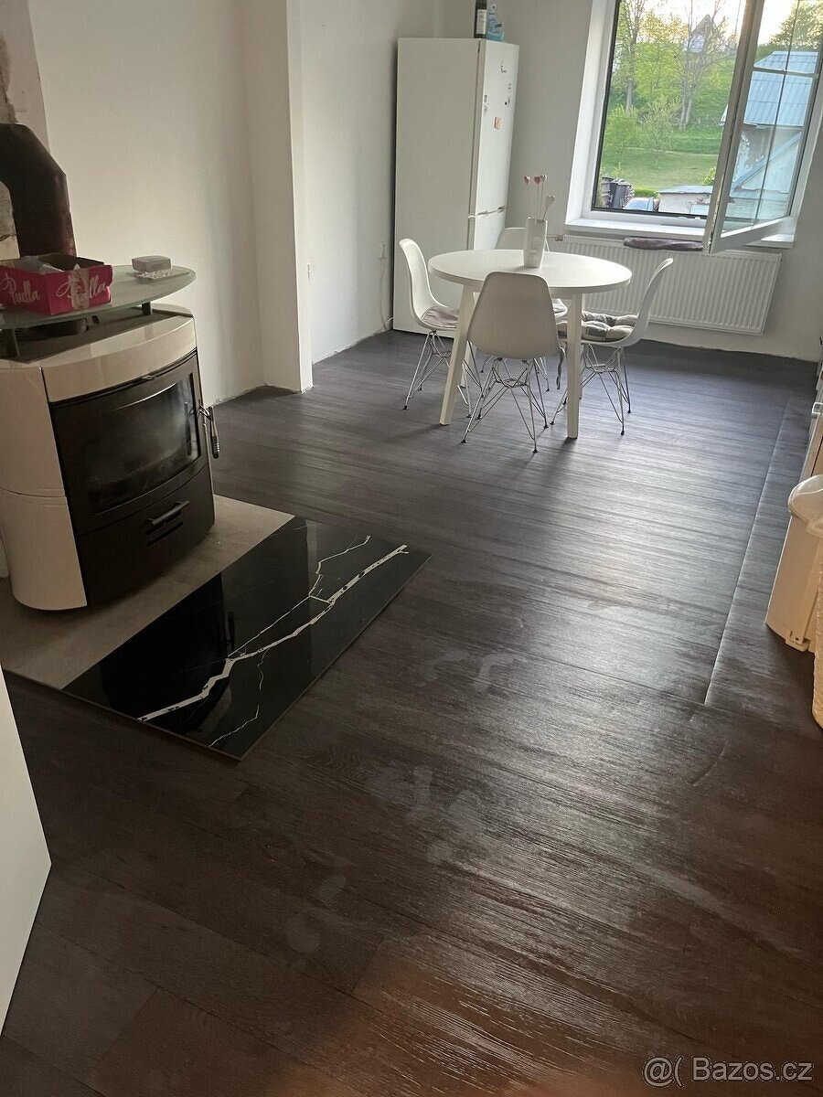 Prostorný dvougenerační dům u Šternberka - 4