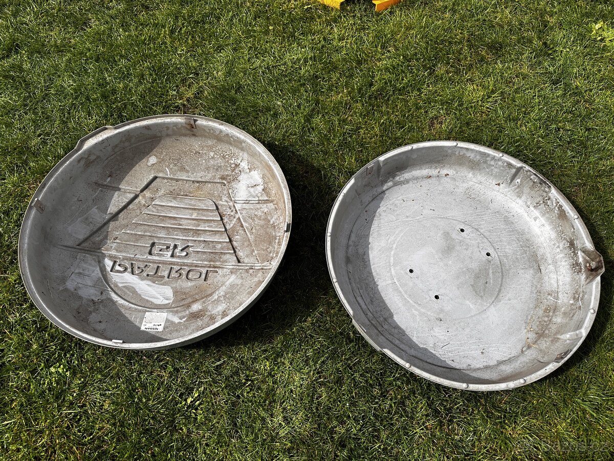 Nissan Patrol GU4 - 4