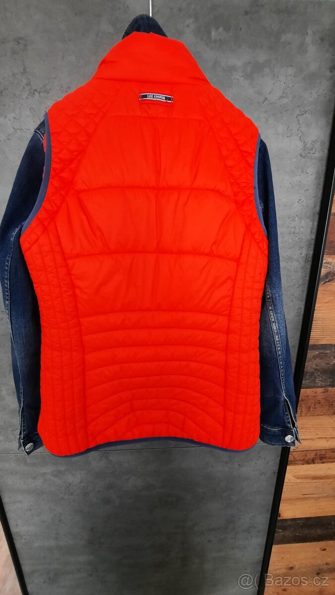 Vesta Lee cooper vel.L - 4