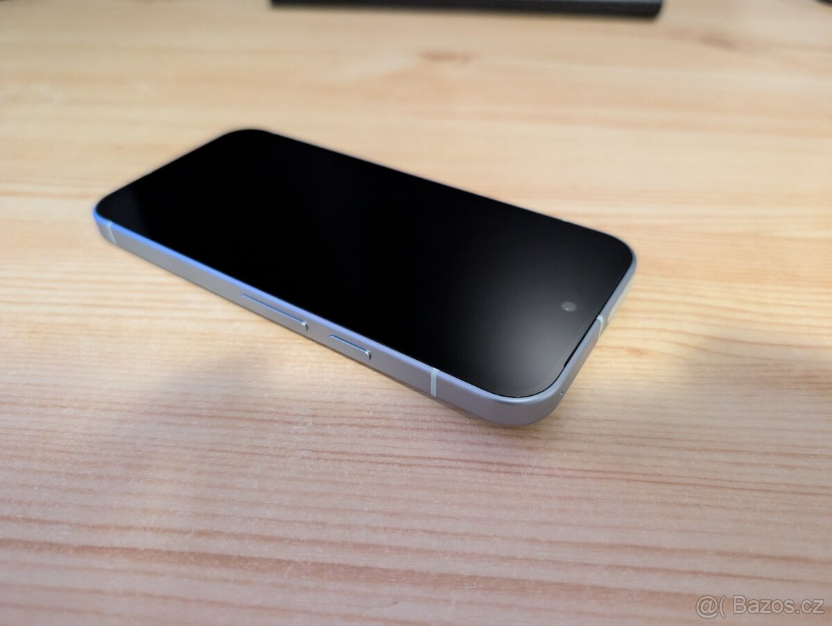 Google Pixel 9 12GB 128GB Wintergreen - 4