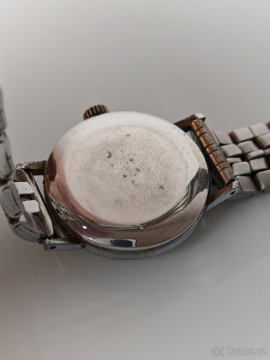 Dámské/dětské hodinky Prim - 4