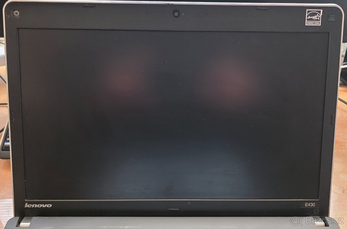 notebook Lenovo Edge E430 - 4