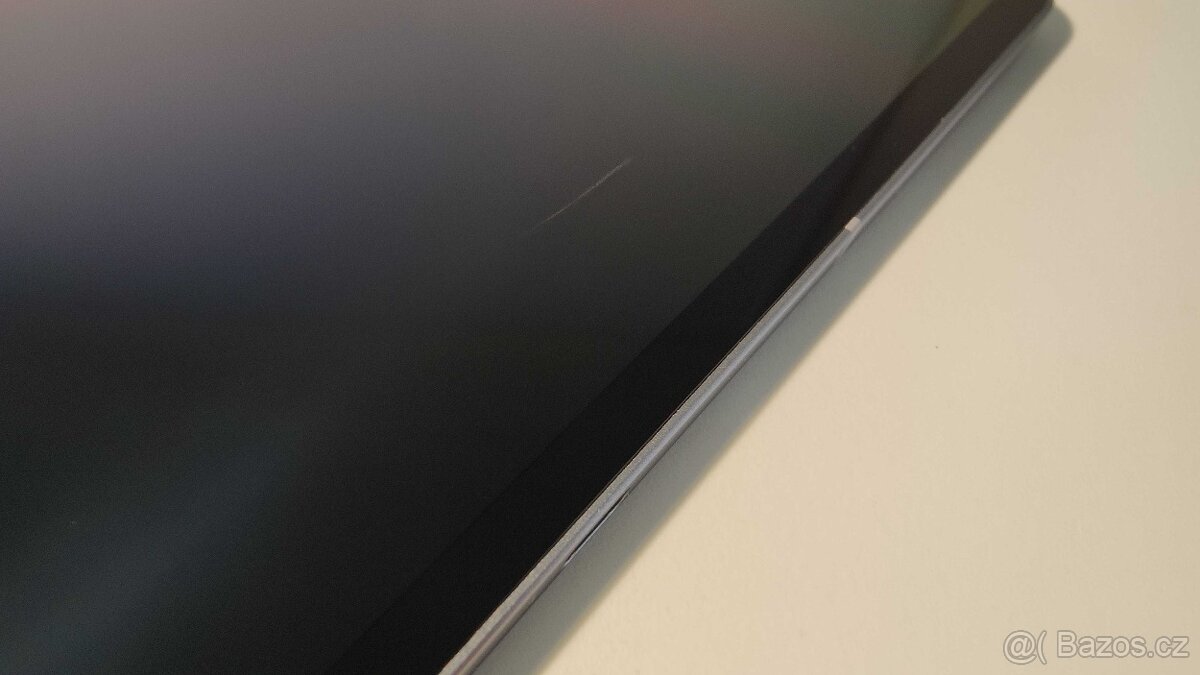 Samsung Galaxy Tab S10 Ultra 16GB/1TB - 4