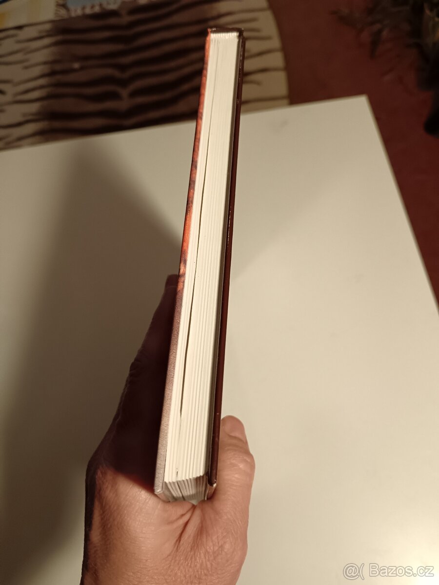 Operace Barbarossa - 4