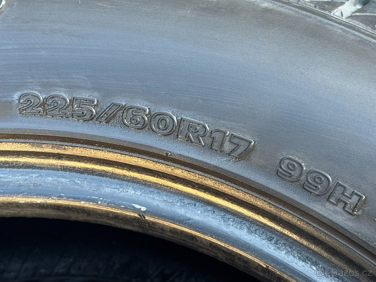 225/60 R17 - 4