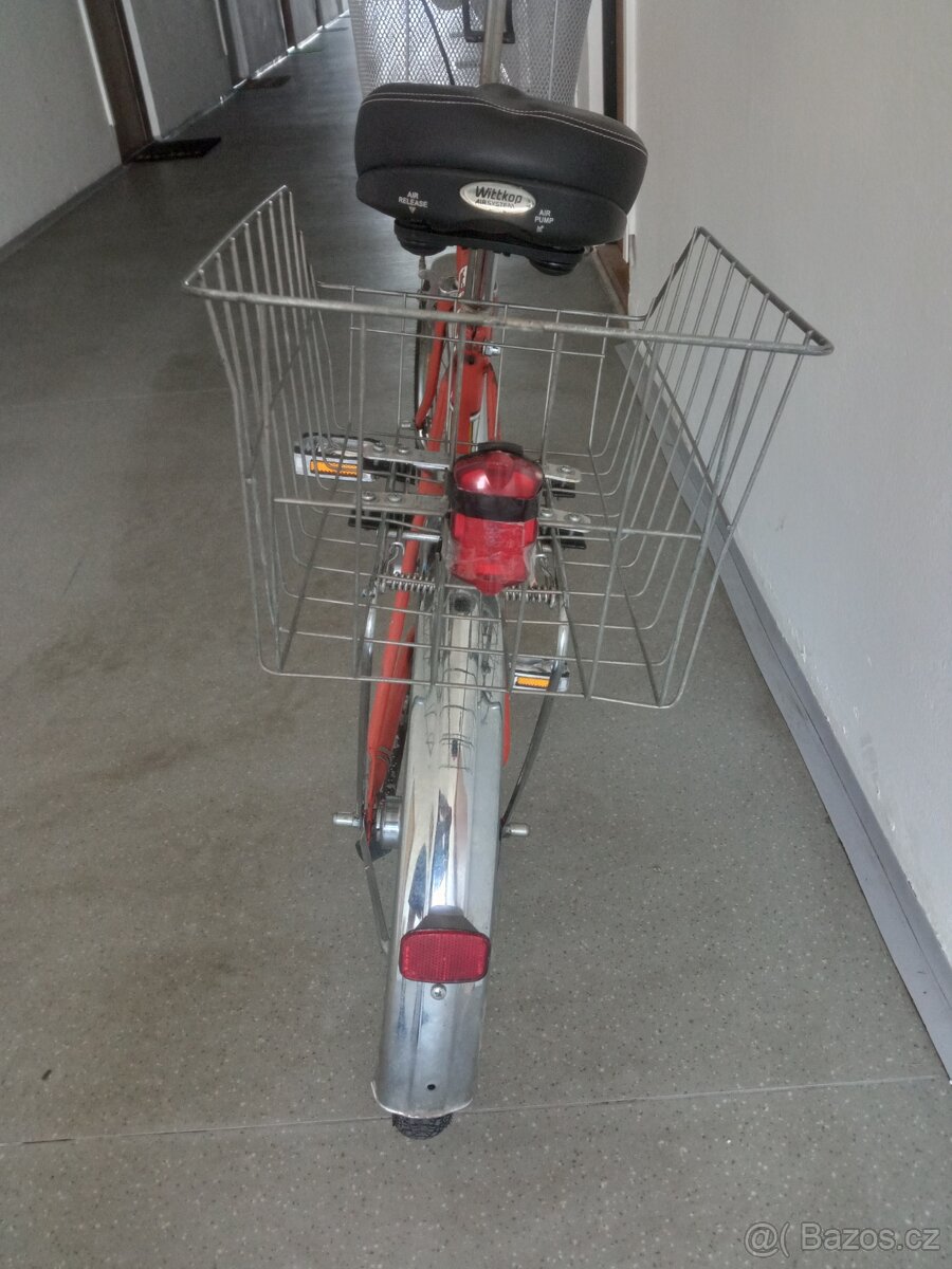 Sobi 20 - 4