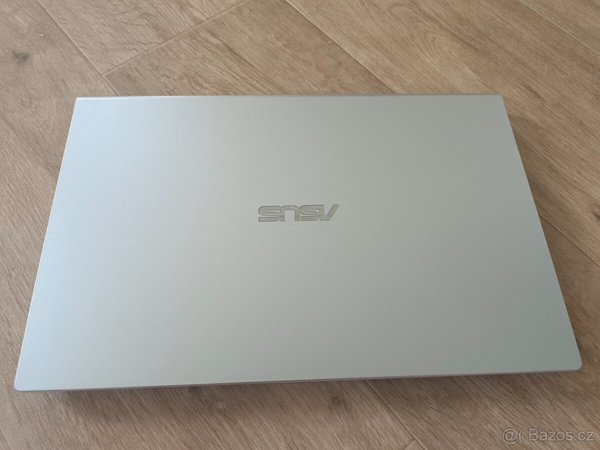 Notebook Asus, RAM 8GB, SSD 256GB, Windows 11 - 4