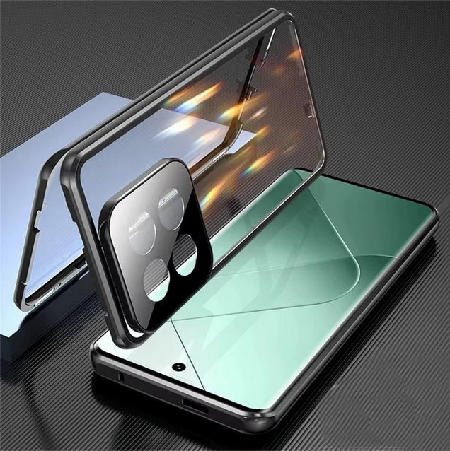 xiaomi 15T pro kryty - 4