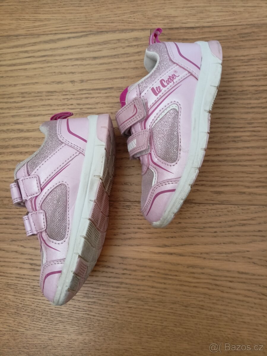 Botasky velikost 26 - 4