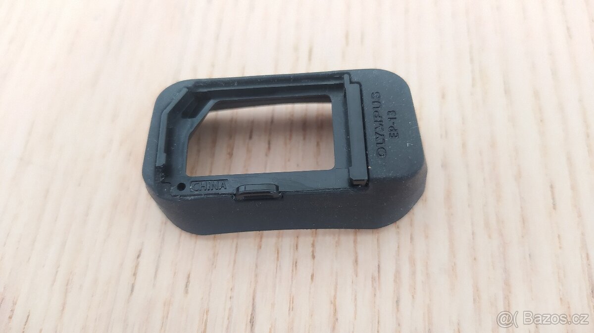 Olympus očnice EP-10 EP-14 EP-15 - 4