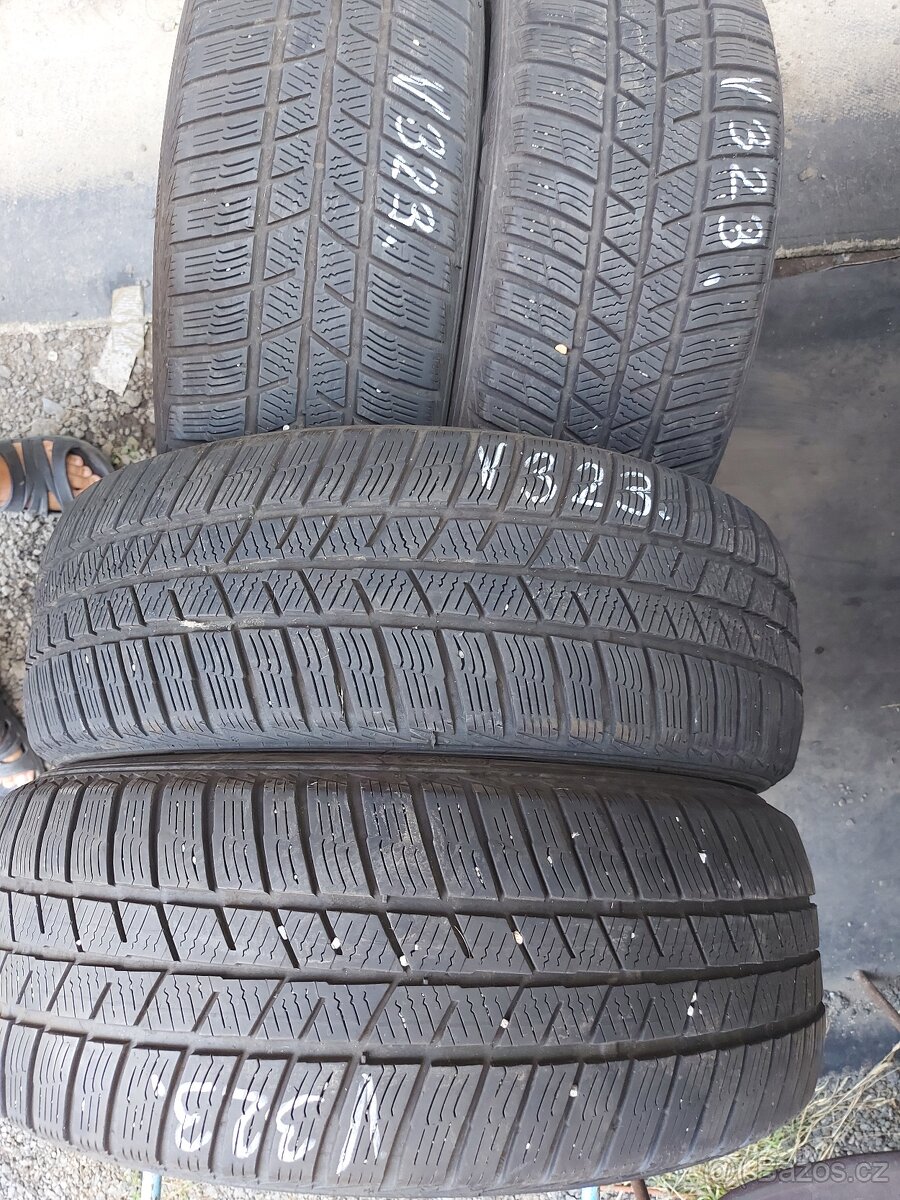 ZimníR13 165/70,175/65,175/70 a R14 165/70,185/60/70,175/65 - 4