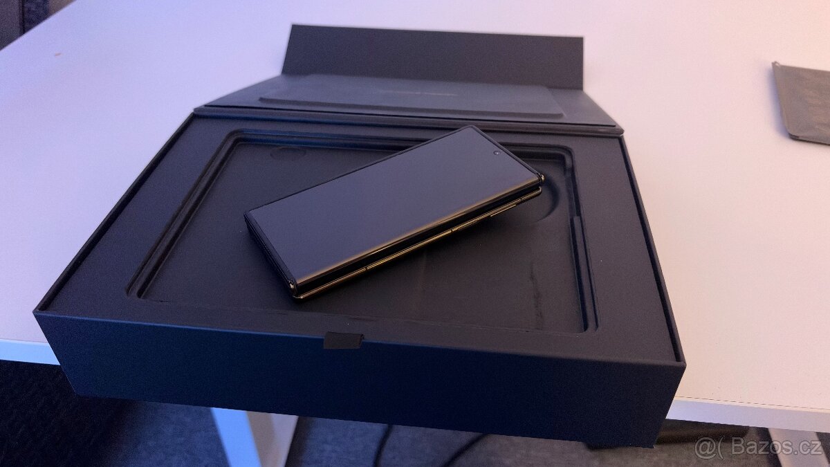 HUAWEI Mate XT Ultimate - 4