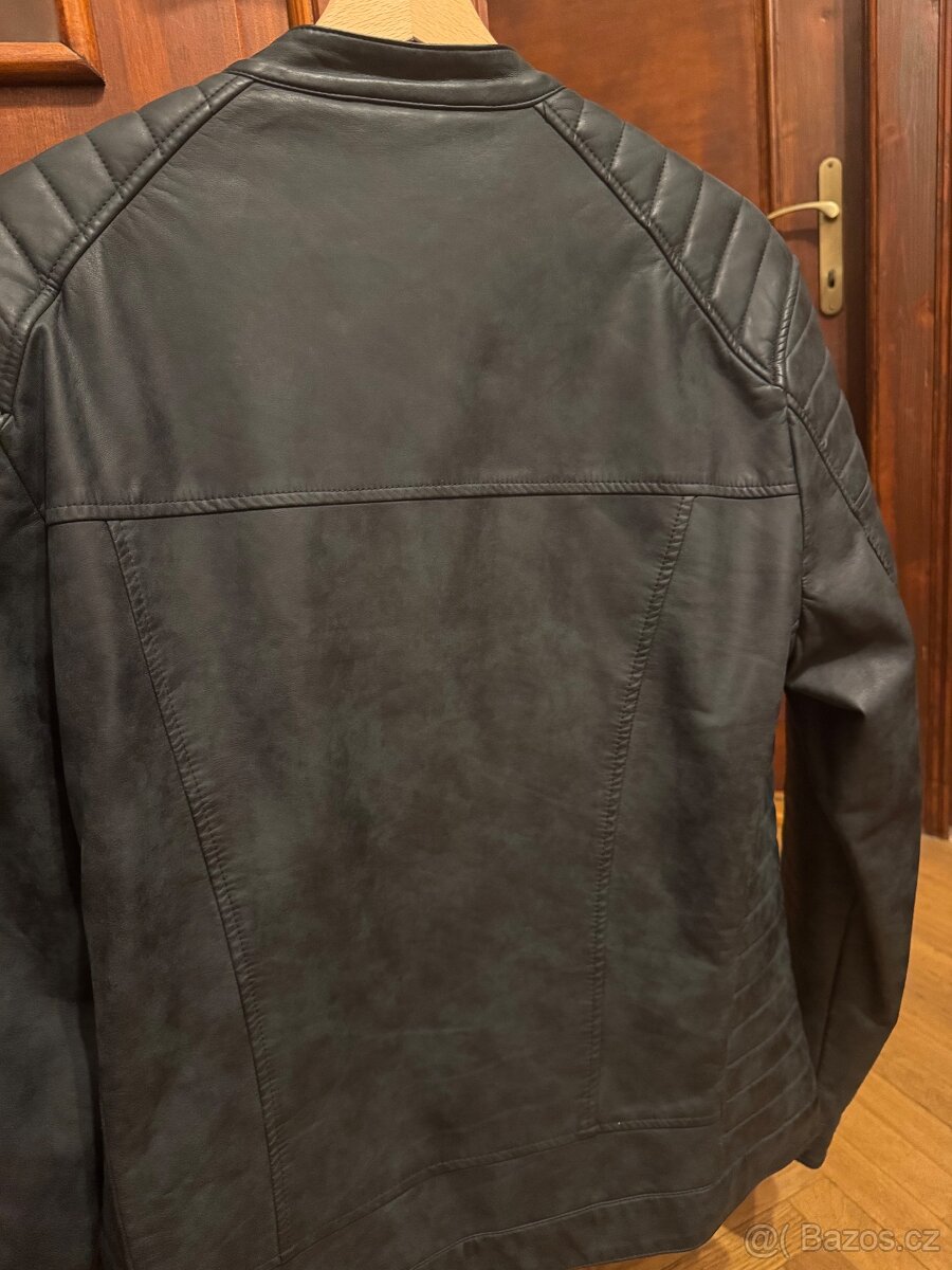 Panska bunda Esprit vel. L - 4