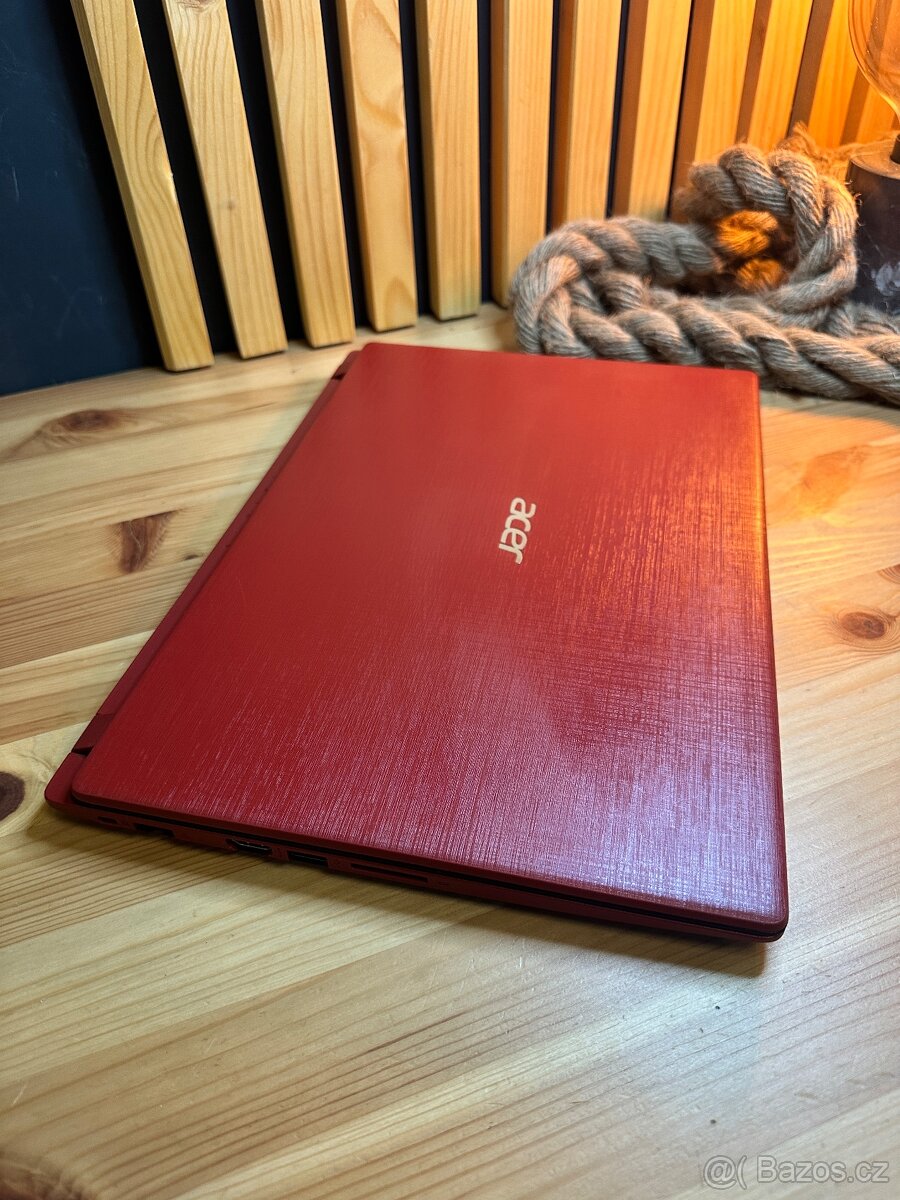 Acer Aspire 1 N17Q4 - 4