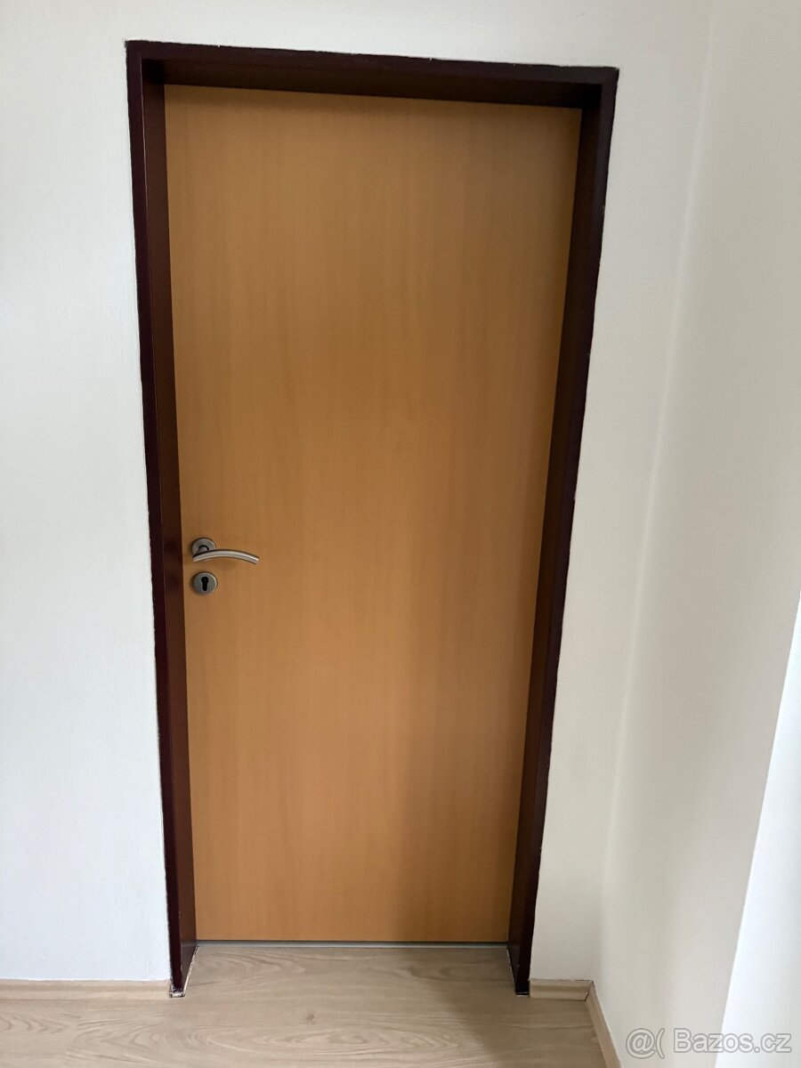 Prodám dveře - 4