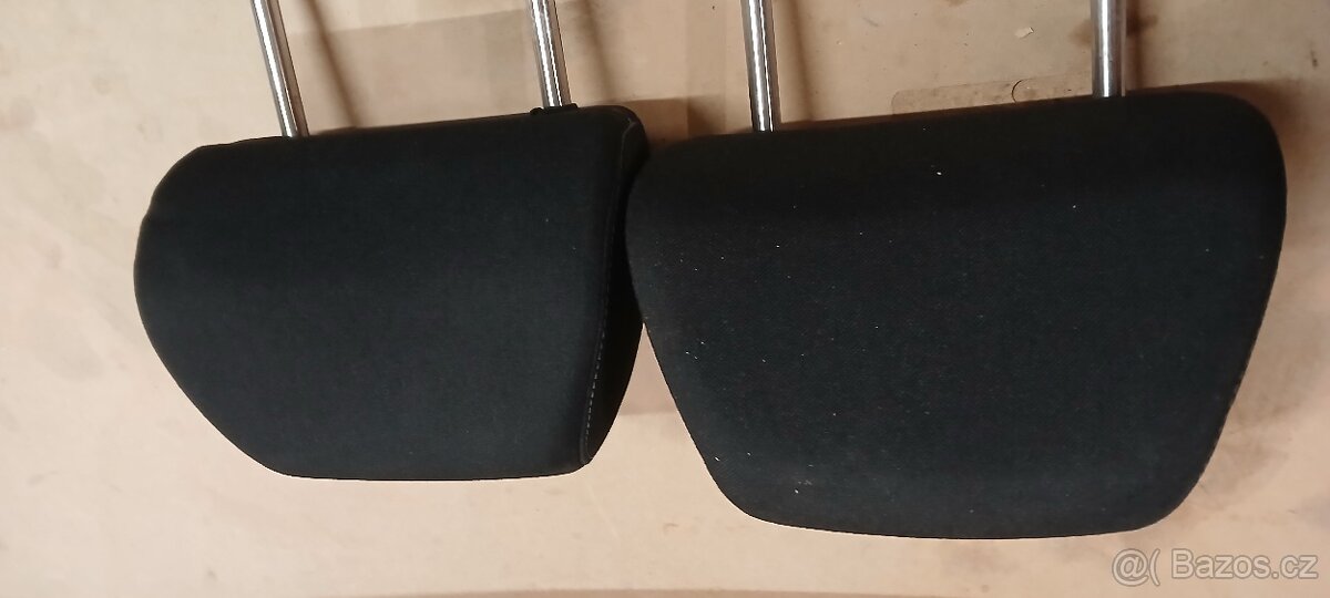 Golf dily - 4