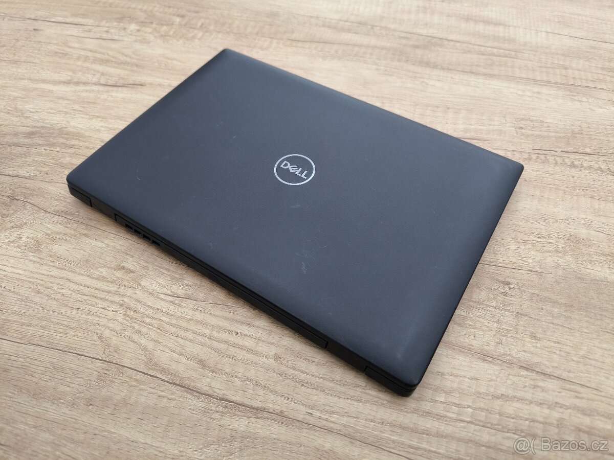 Dell Latitude 3420 - ZÁRUKA 2 ROKY - 4