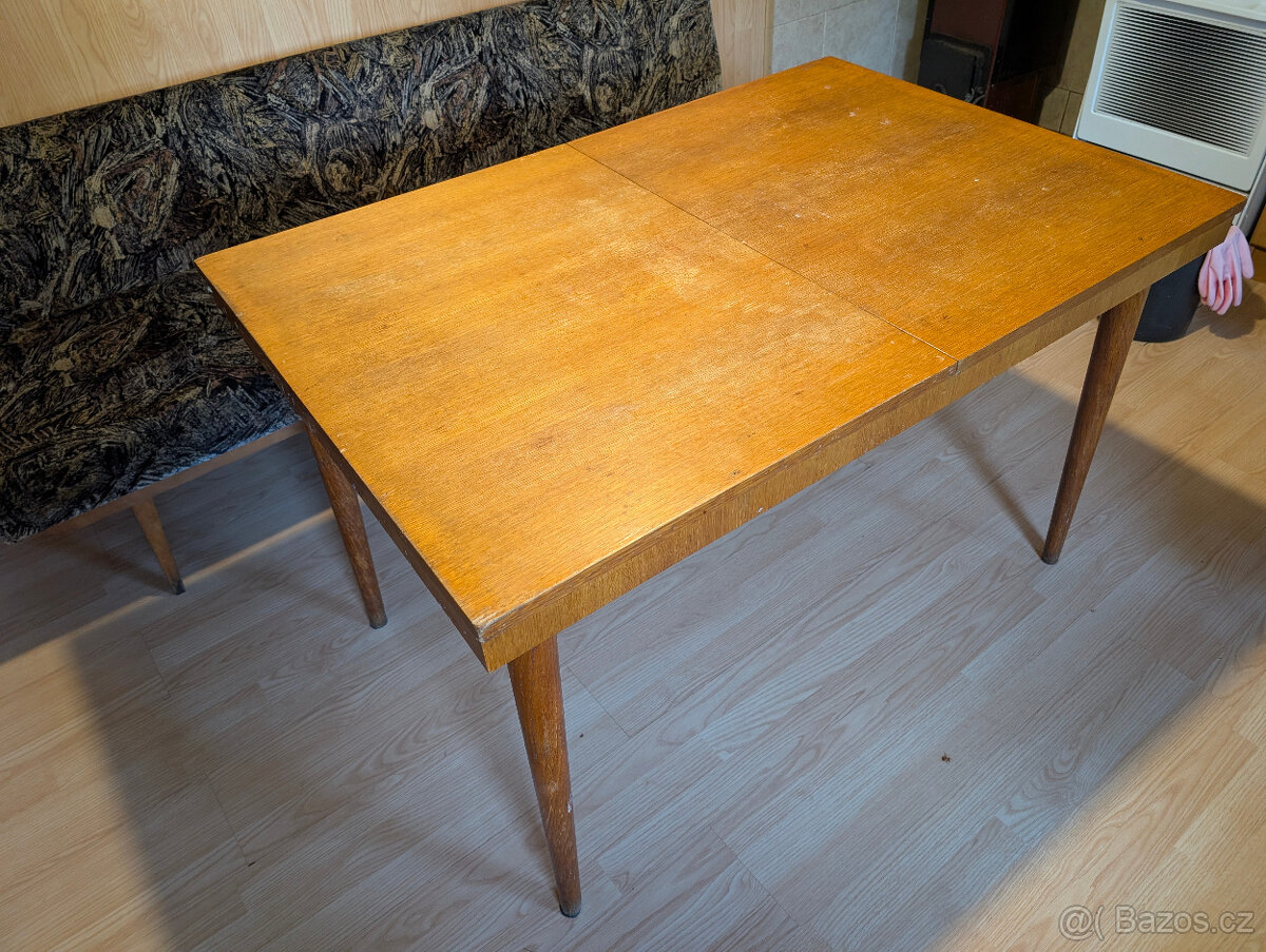 Nábytek za odvoz - 4