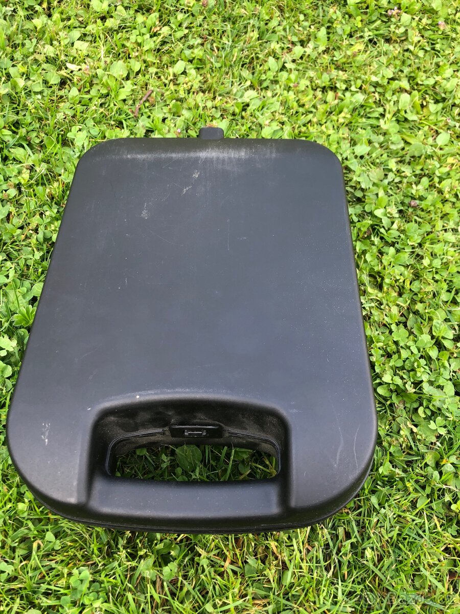 Zastřihovač na psa - 4