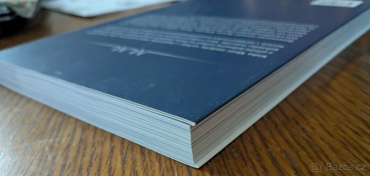 Mistři medicíny - 4