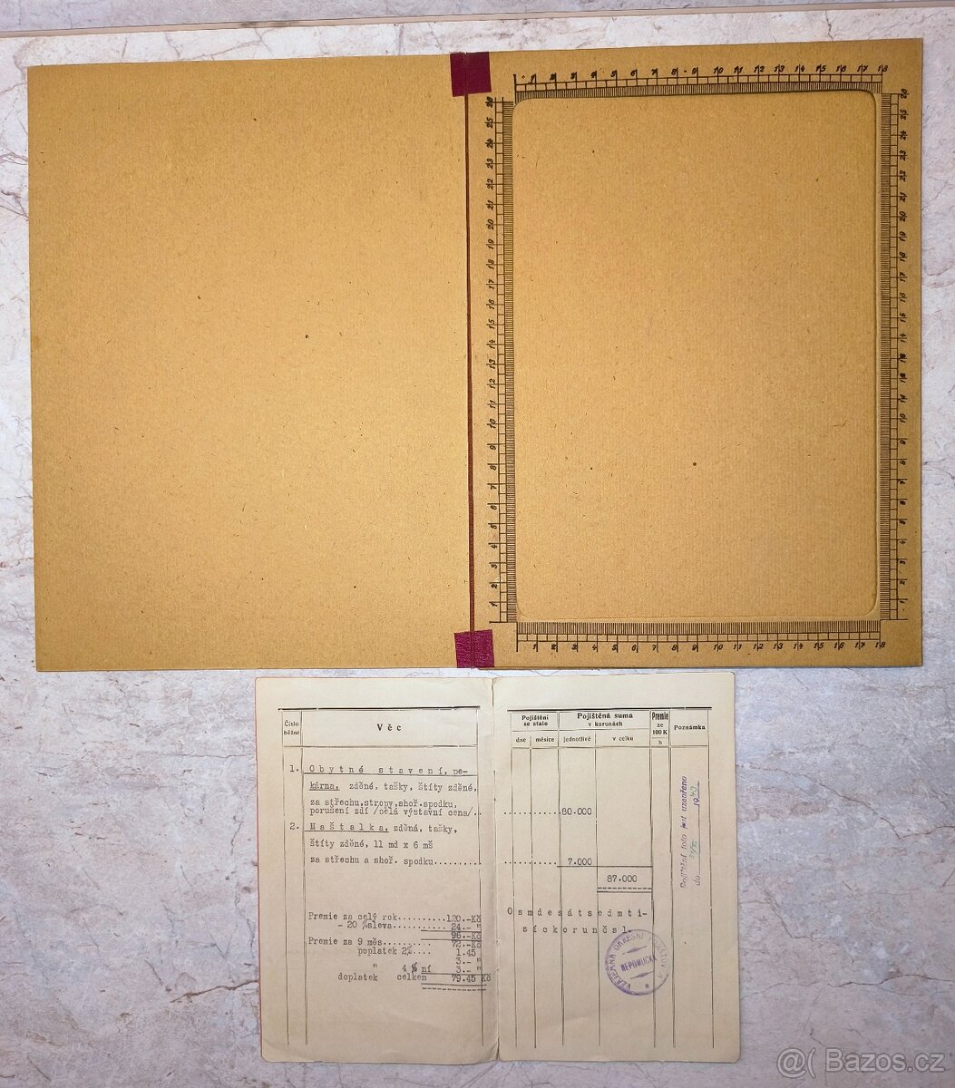 Dokumenty - 4