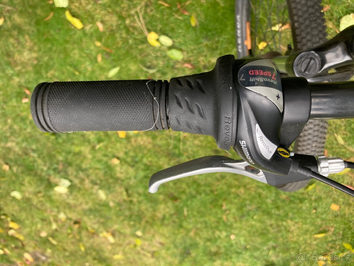 Kolo GT Stomper Prime 26 - 4