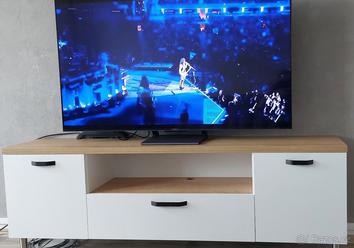 Zakázková výroba nábytku - 4