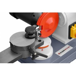 Bruska pilových kotoučů JMY-870 - 4