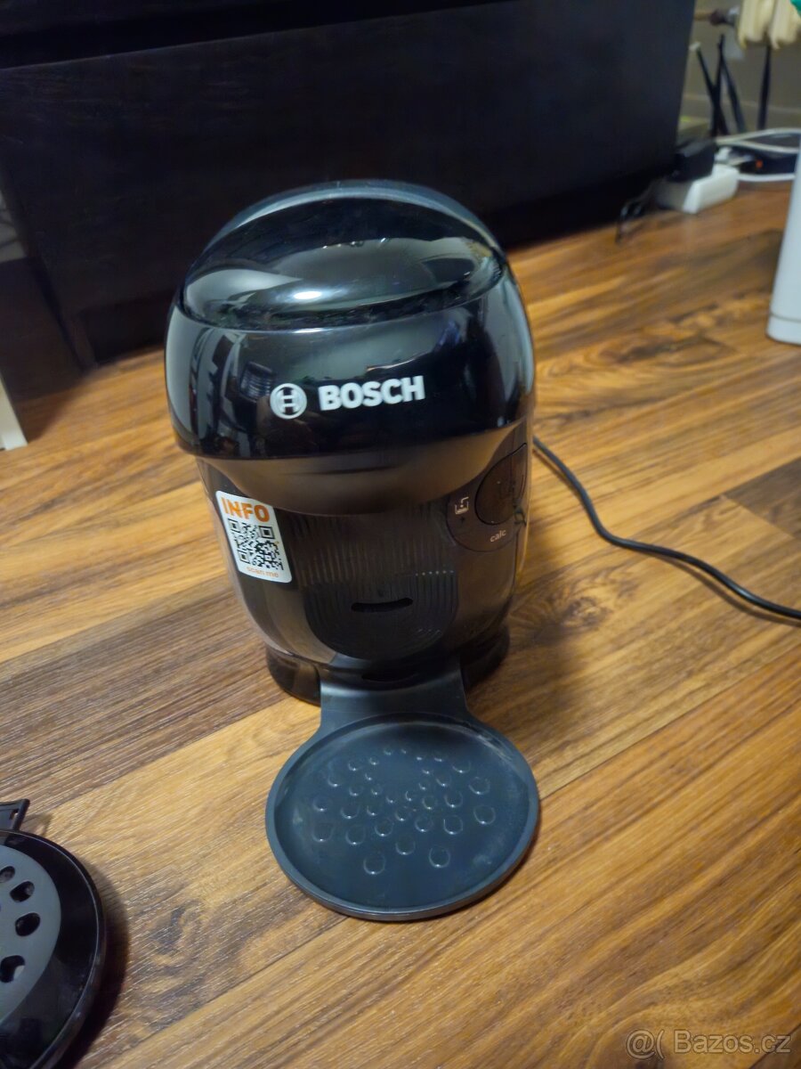 BOSCH TAS1102 Style - 4