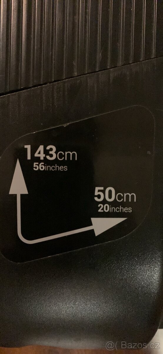 Běžecký pás - Domyos T900C - 4