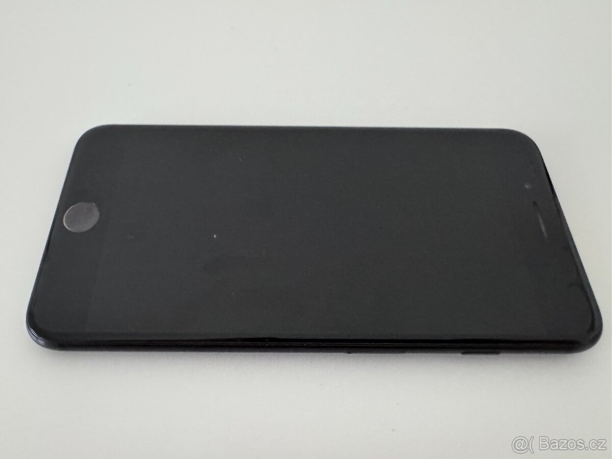 Apple iPhone 7, 32GB, black - 4