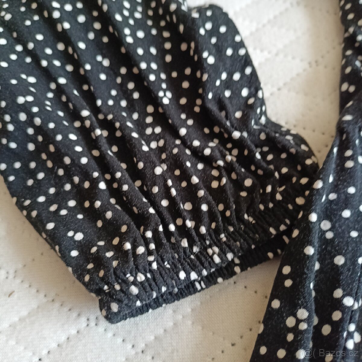 👗 šaty C&A 34 - 4