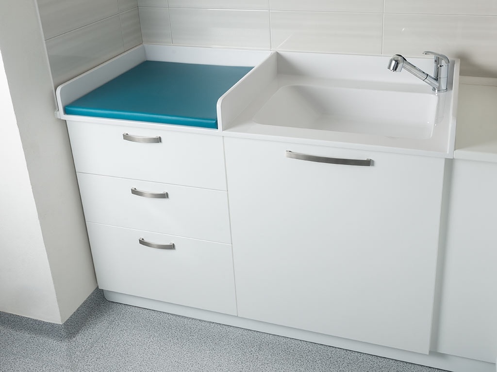 Nábytek na míru - 4