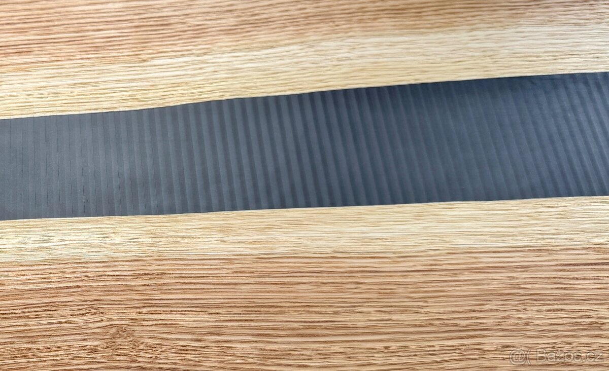 Odkládací lavička na kabelku - 4