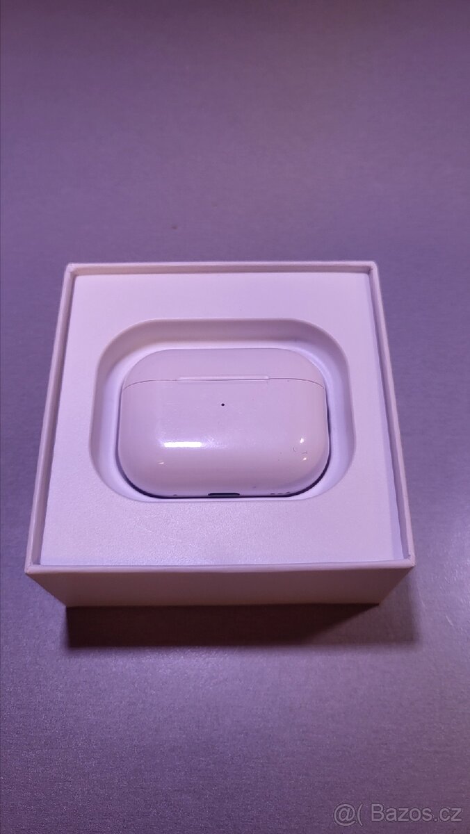 Airpods 1:1 - 4