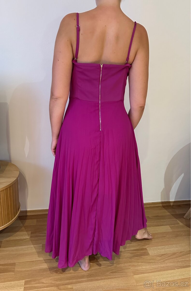 Saty Mohito 42 nový s visačkou - 4