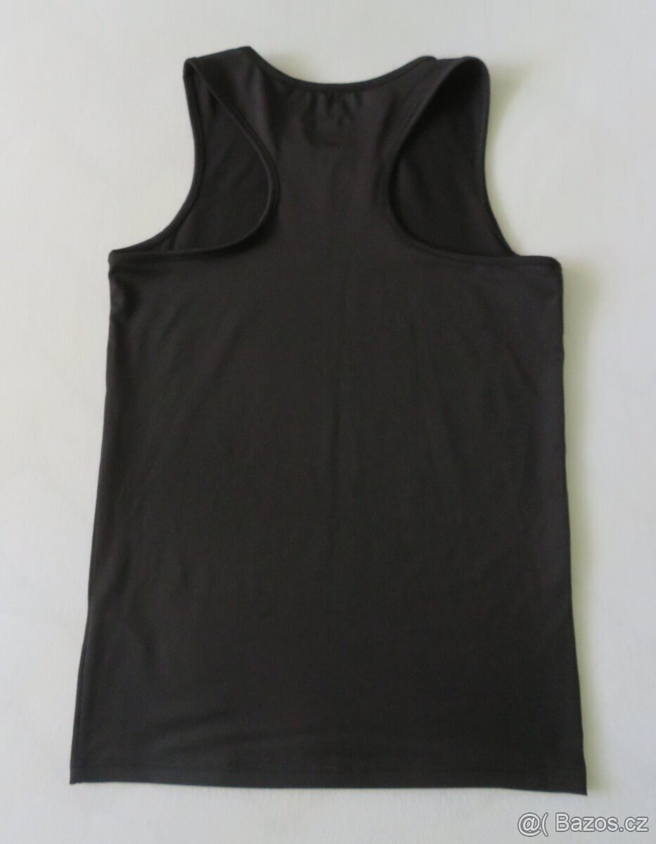 Dívčí sportovní set, vel 146/152 - 4