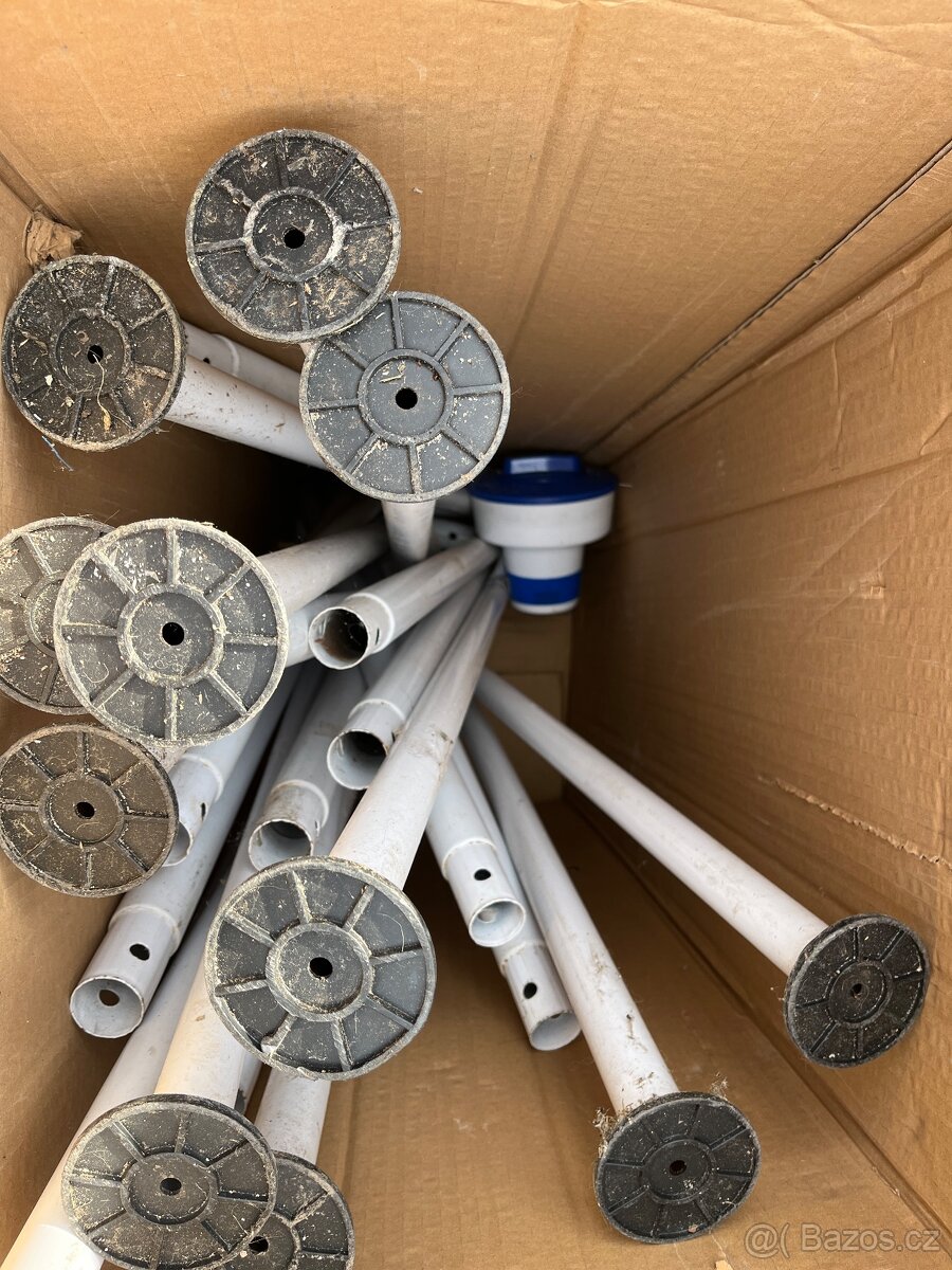 ND k bazénu INTEX - 4